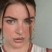 Bethany, 35, Sanankoroba