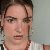 Bethany, 35, Cerreto Guidi