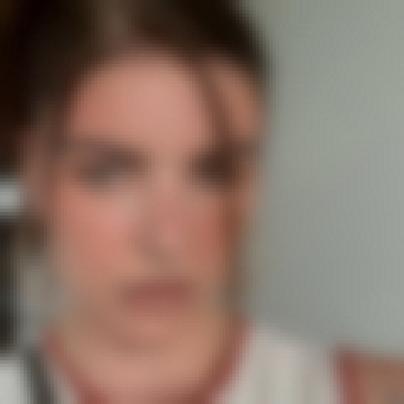 Bethany, 35, Imas