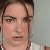 Bethany, 35, India