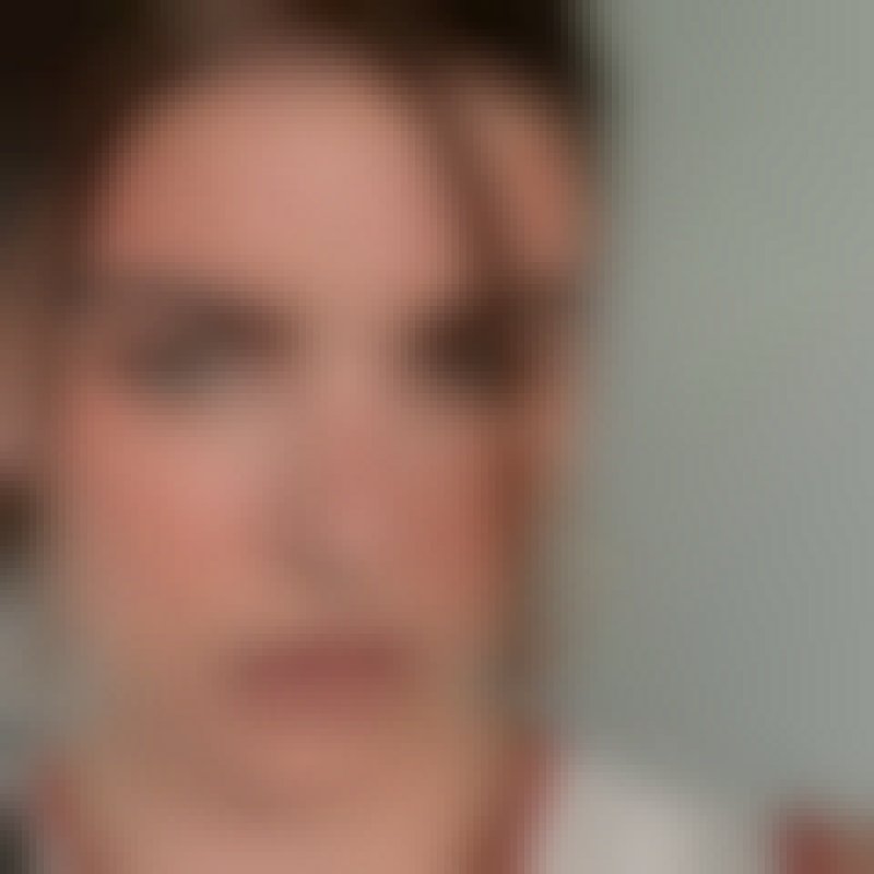 Bethany, 35, Andoain