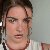 Bethany, 35, Sombrio