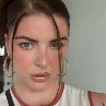 Bethany, 35, Gudiawaye