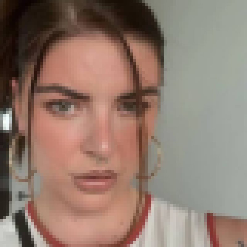 Bethany, 35, Hunters Creek