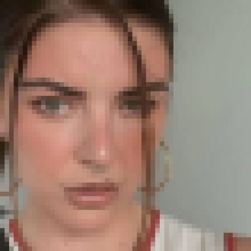 Bethany, 35, Australia