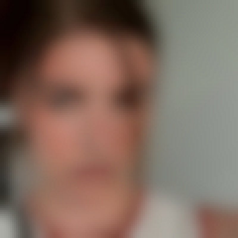 Bethany, 35, Puxinan