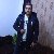 Wesm, 27, Paderborn