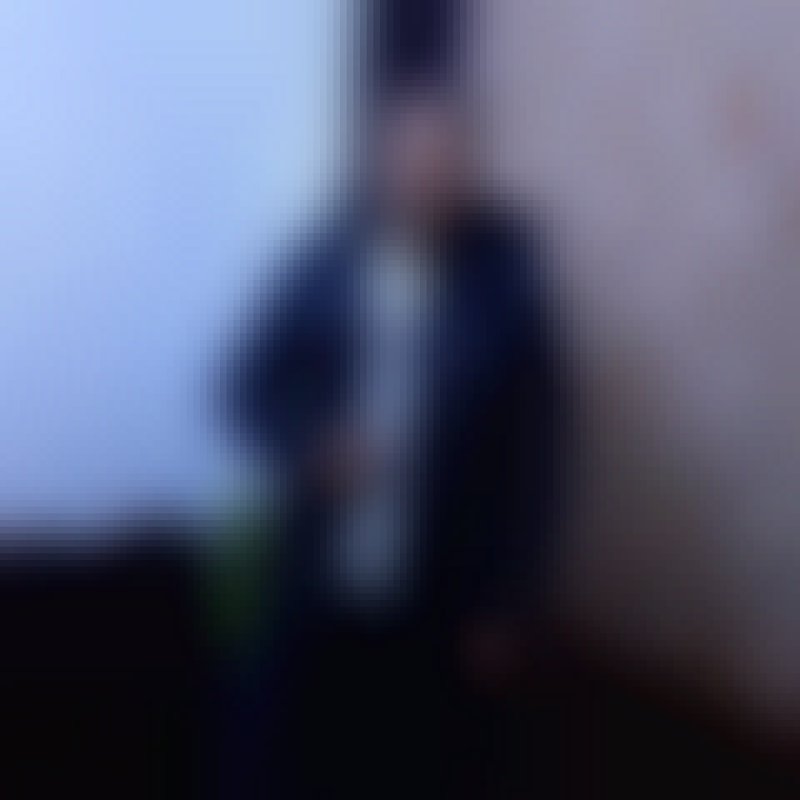 Wesm, 27, Vavuniya