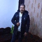 Wesm, 27, Bayaram