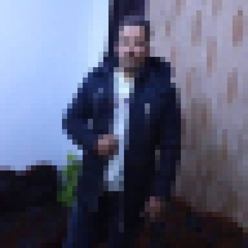 Wesm, 27, Lebanon