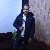 Wesm, 27, Les Pontsdec