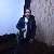 Wesm, 27, Sushima