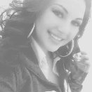 Lita, 32, Malhada De Pedras