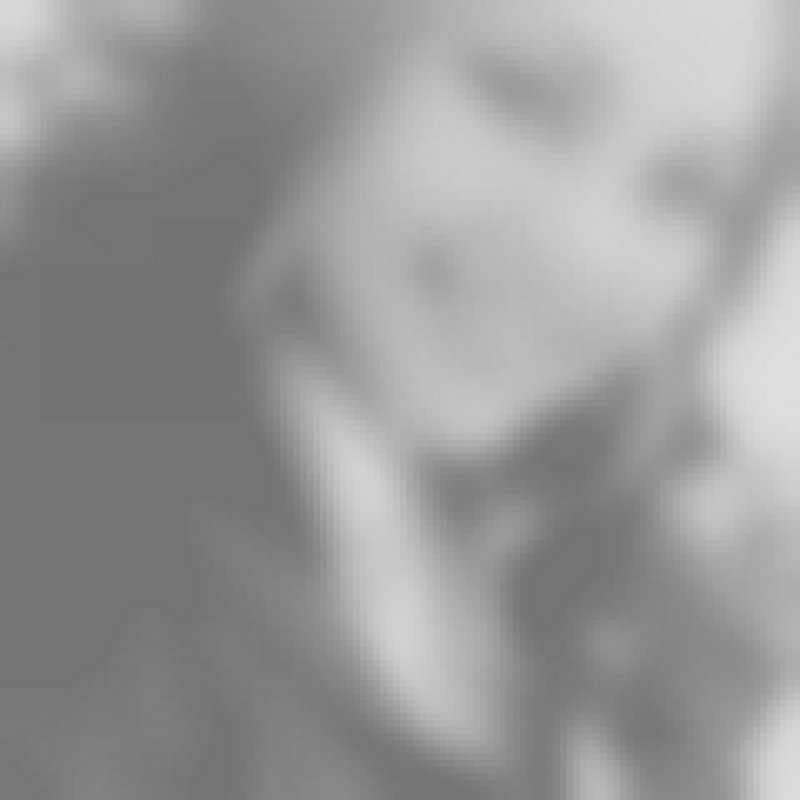 Lita, 32, Jamshoro