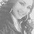 Lita, 32, Kentucky