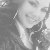 Lita, 32, Retie