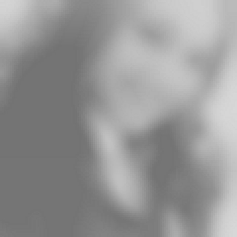 Lita, 32, Limburgerhof