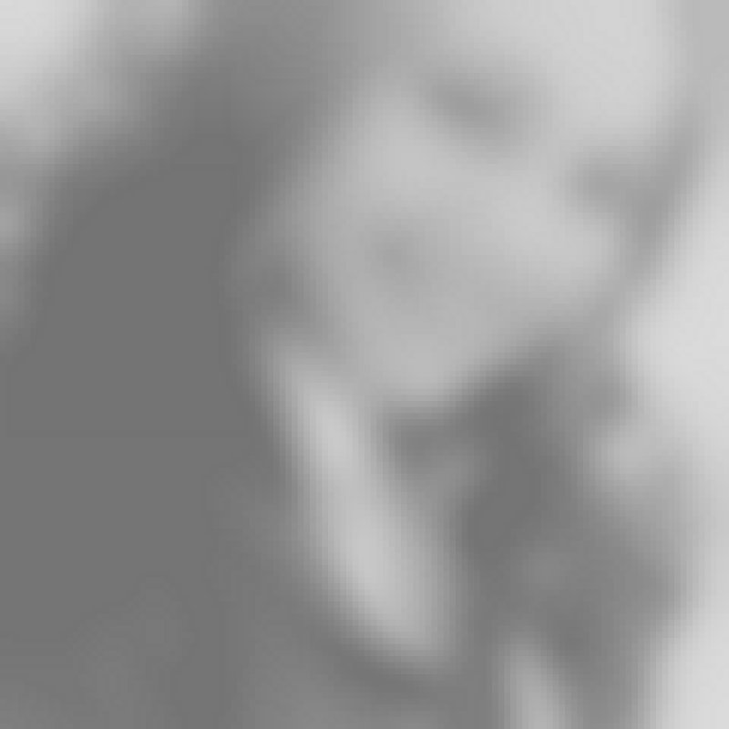 Lita, 32, Rio Do Fogo