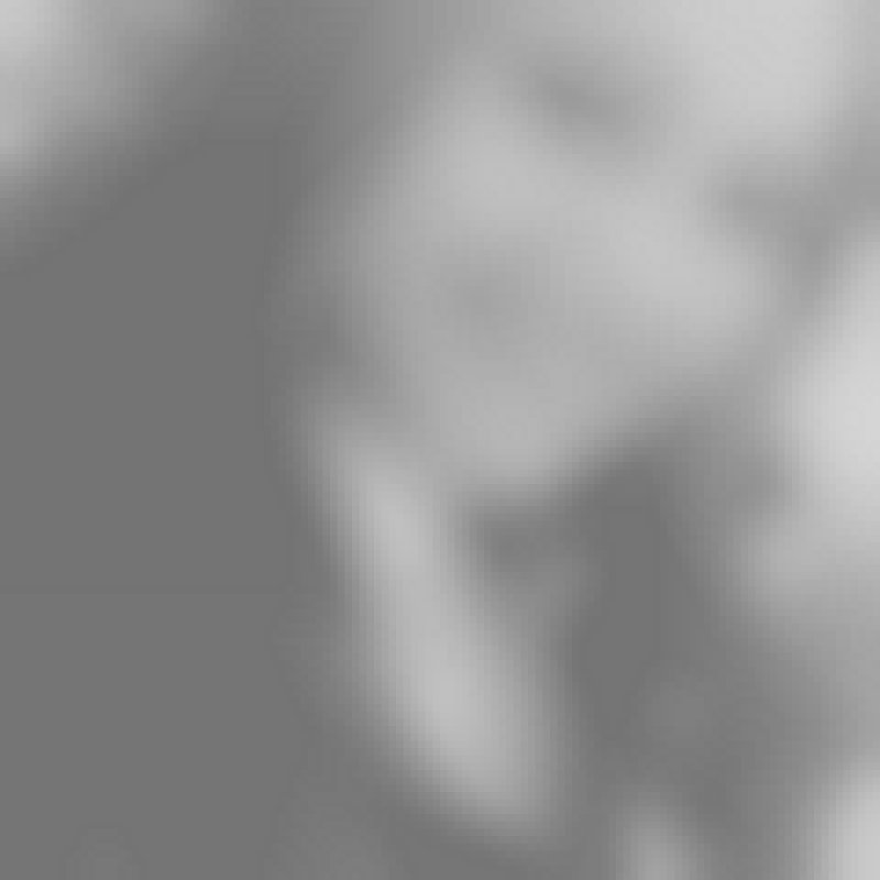 Lita, 32, An Kerma