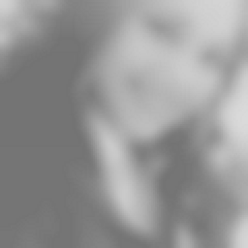 Lita, 32, North Middleton