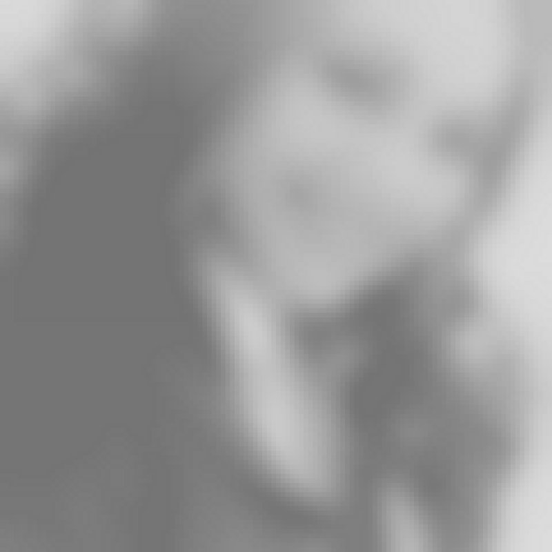 Lita, 32, Douglas