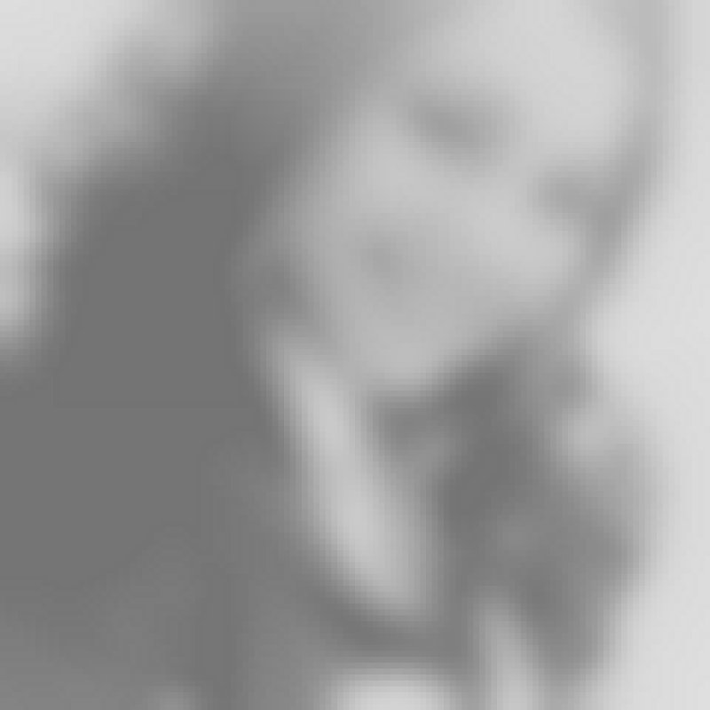 Lita, 32, Bourgogne