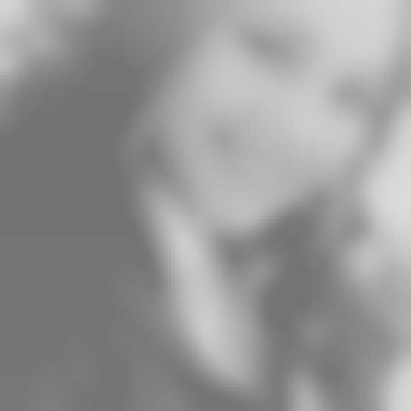 Lita, 32, Guasdualito