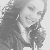 Lita, 32, Oulad Driss