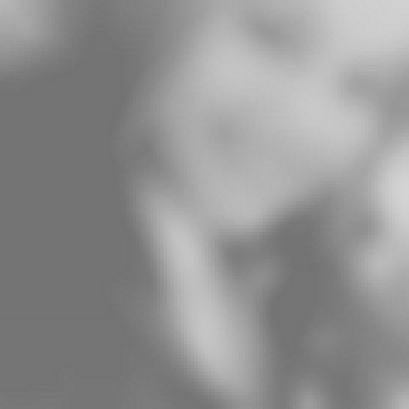 Lita, 32, Dumfries And Galloway