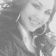 Lita, 32, Vyatskiye Polyany