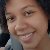Carenne, 18, Mahalapye