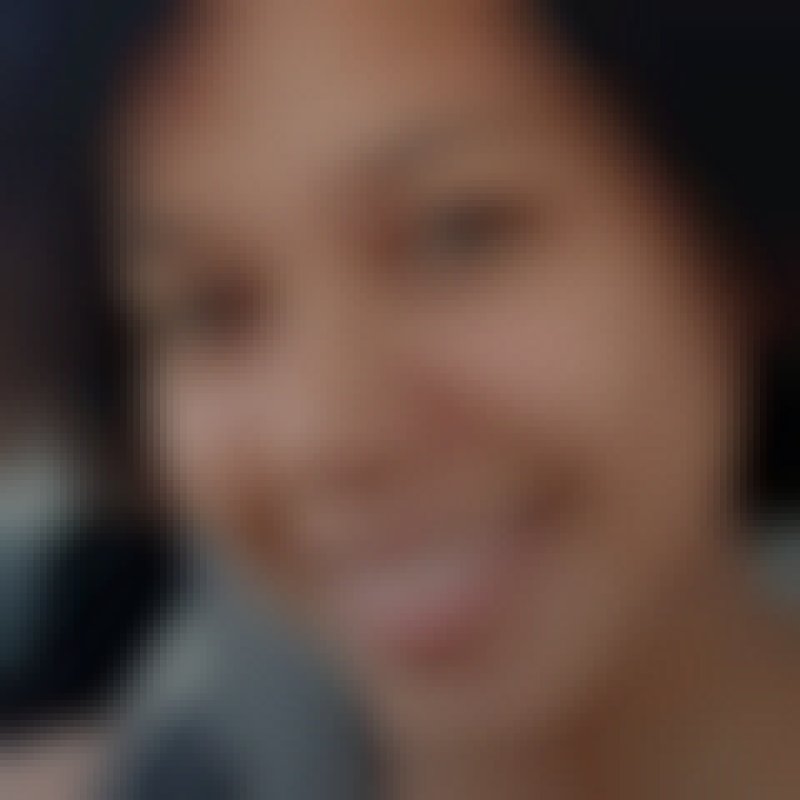 Carenne, 18, Raismes