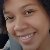 Carenne, 18, Udupi