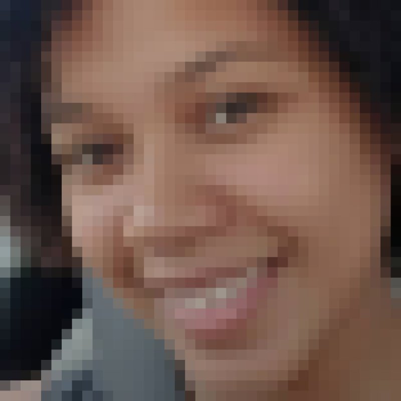 Carenne, 18, Leninskoe