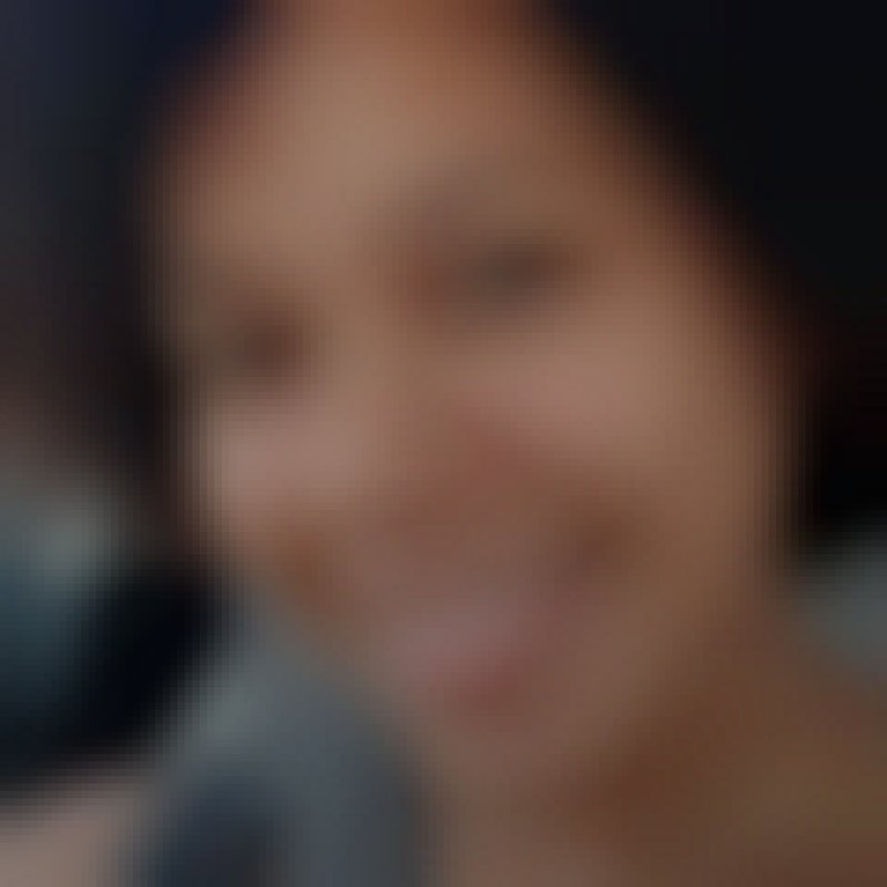 Carenne, 18, Ternate