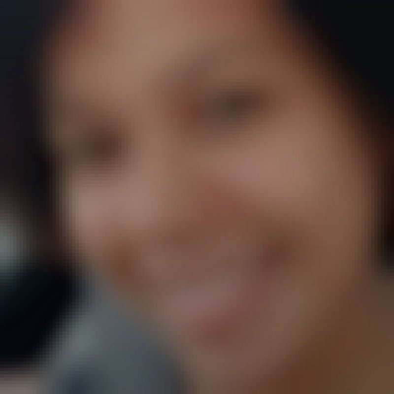 Carenne, 18, Heroica Guaymas