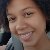 Carenne, 18, Philippines