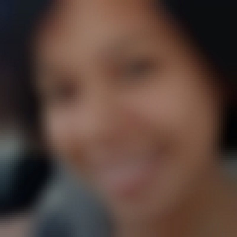 Carenne, 18, Gurmaila