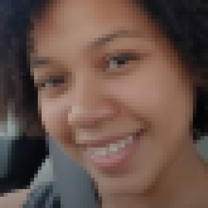 Carenne, 18, Austria