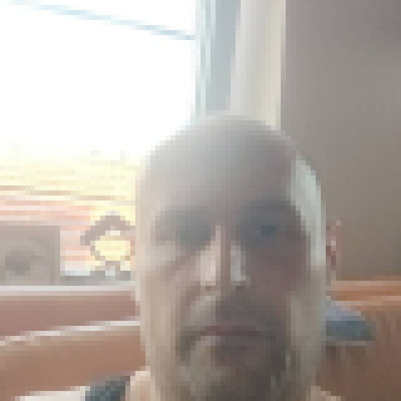 Nenad, 42, Hammelburg