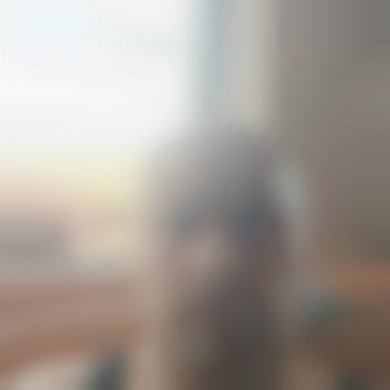 Nenad, 42, Hanumangarh