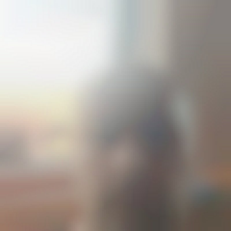 Nenad, 42, Jasaan