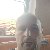 Nenad, 42, Baxdo