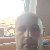 Nenad, 42, Rende