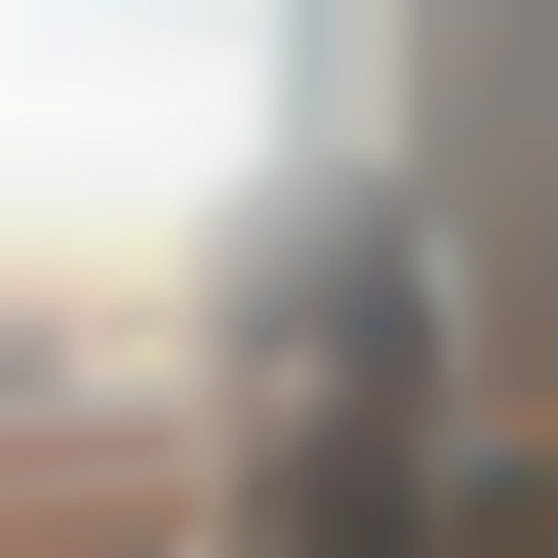Nenad, 42, Berri