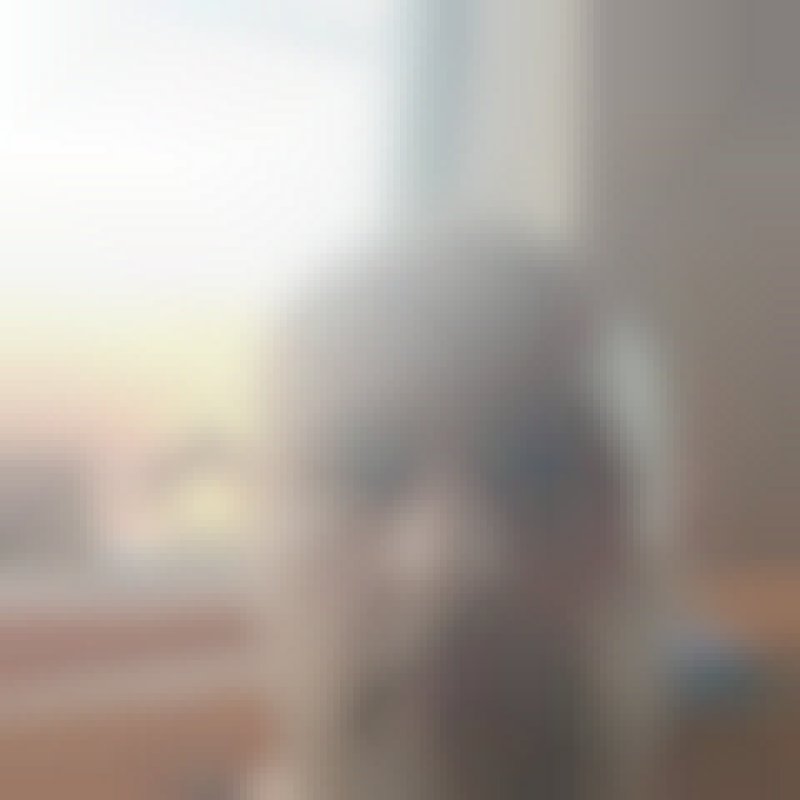 Nenad, 42, Bhusaval