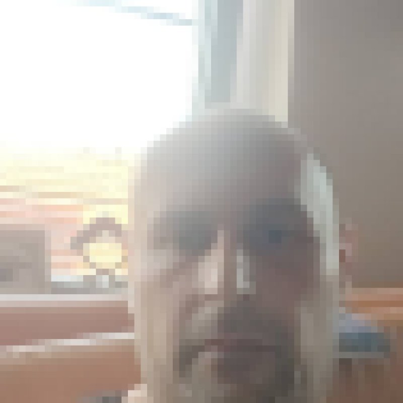Nenad, 42, Bloomingdale