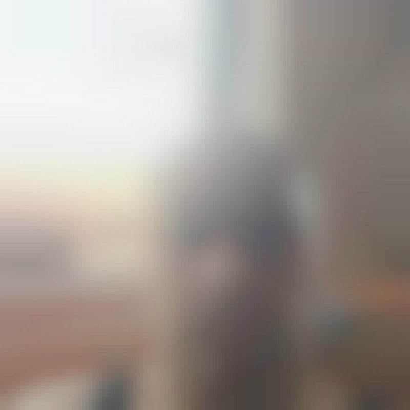 Nenad, 42, Omusati