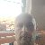 Nenad, 42, Anandapuram