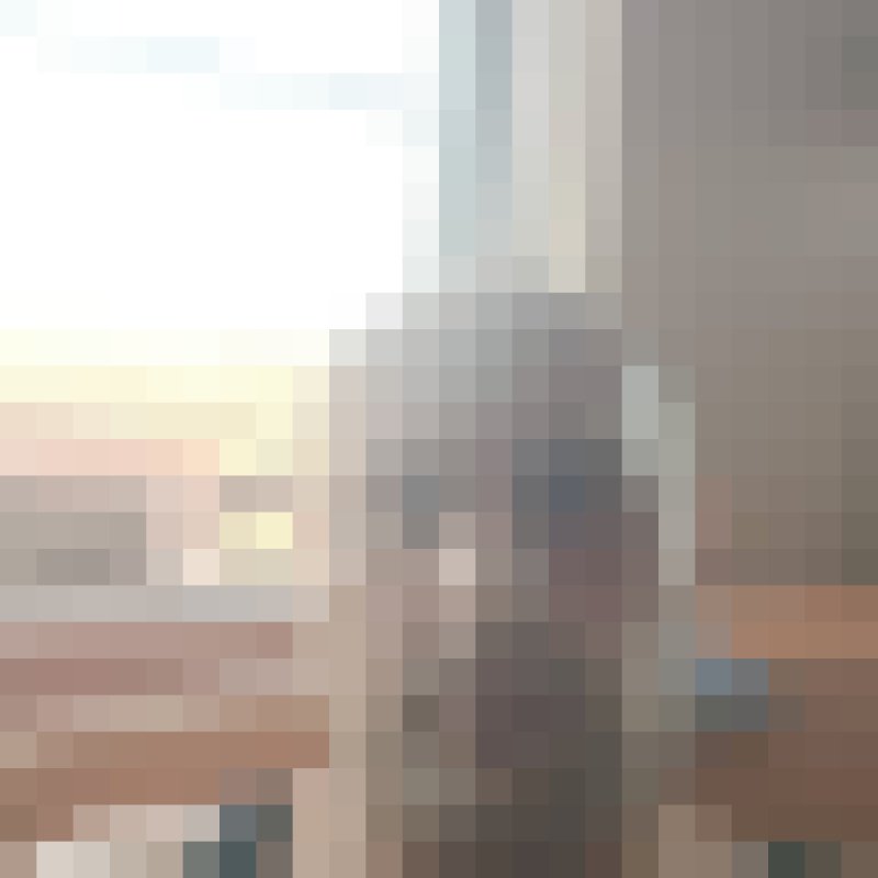 Nenad, 42, Nor Hachn